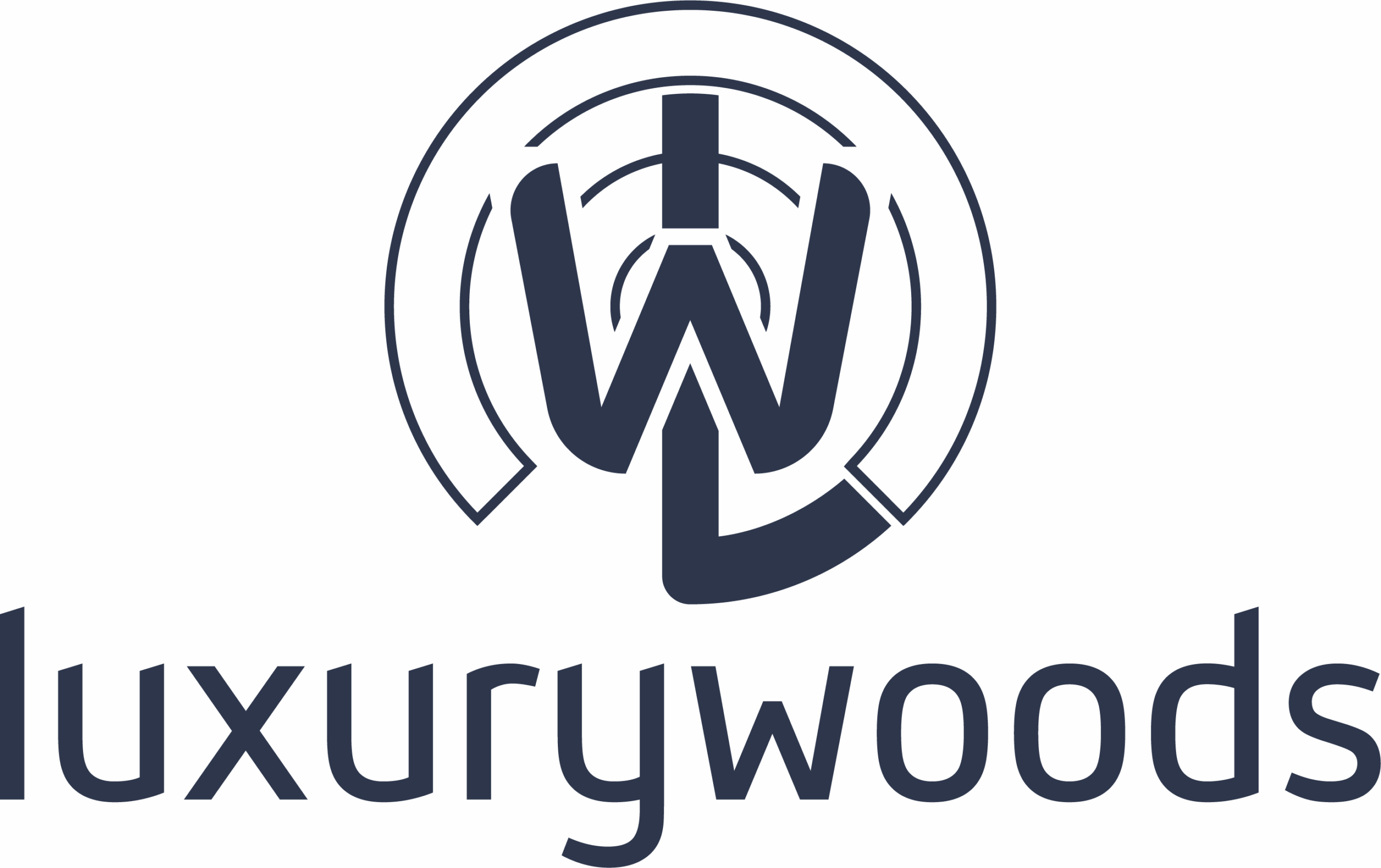 Luxury Woods – Teak Quality Extra