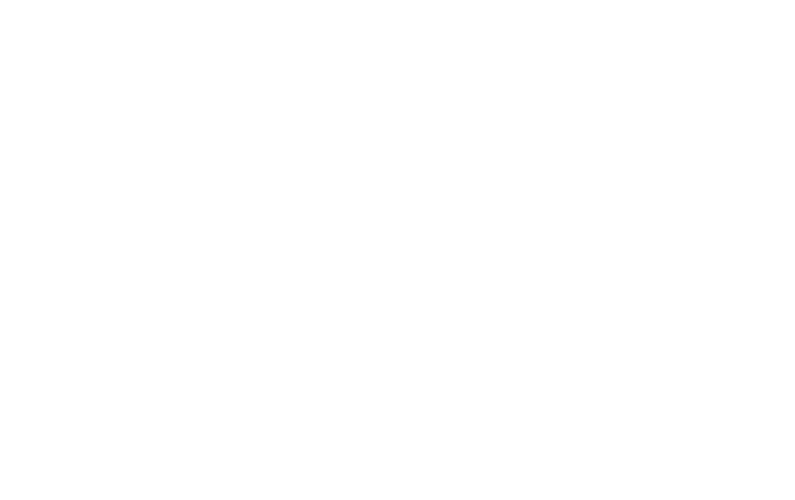 Luxury Woods – Teak Quality Extra