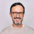 Giuliano S.